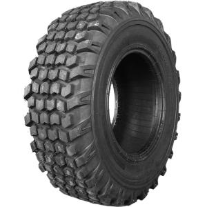 Шины Armour TI200 16,9-28(440/80-28)