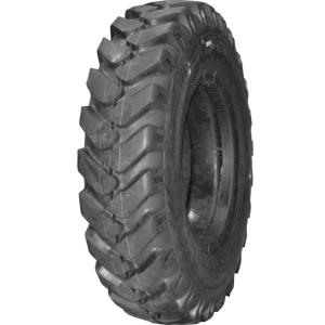 Шины Armour TI400