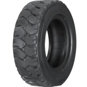 Шины Armour Lande PLT328