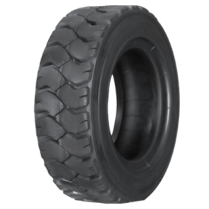 Шины Armour Lande PLT328