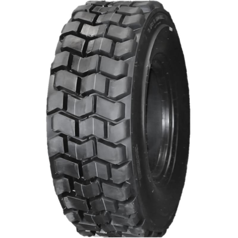Шины Armour Lande TI200