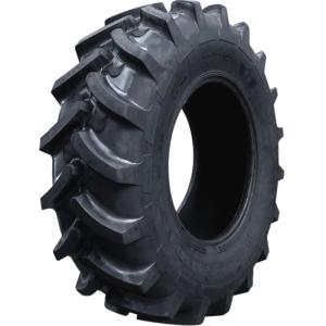 Шины Armour Tronmax G-1