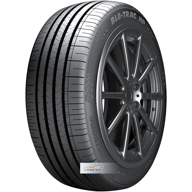 Шины Armstrong Blu-Trac HP