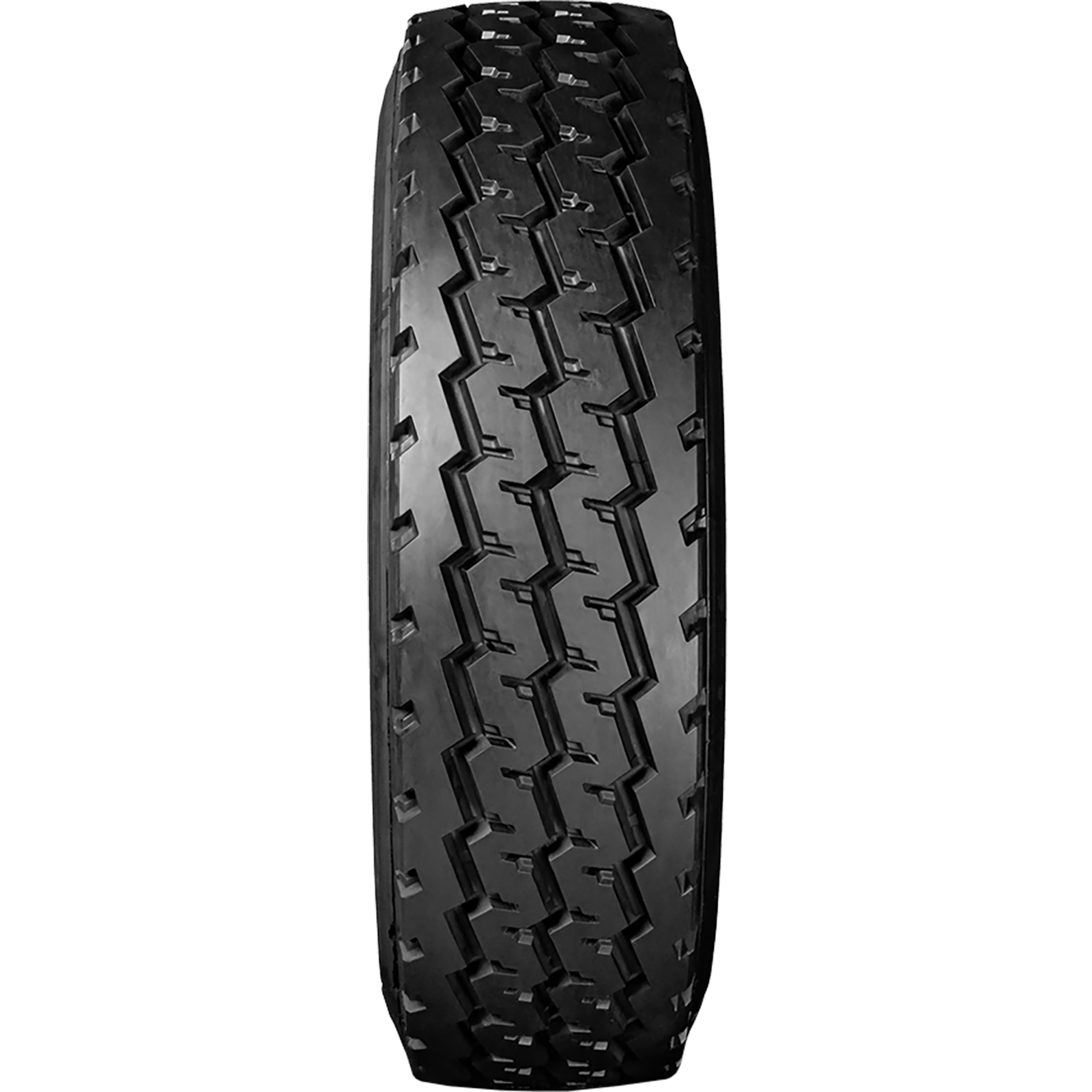 Шины Attar Mix 01 A