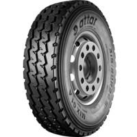 Шины Attar Mix 01 A