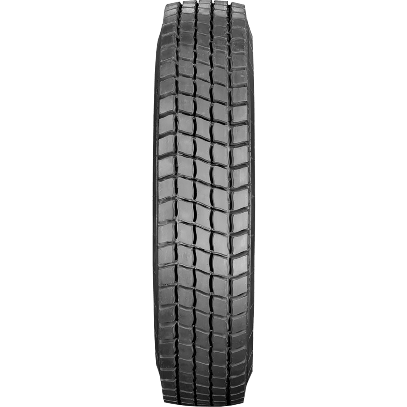 Шины Attar Mix A