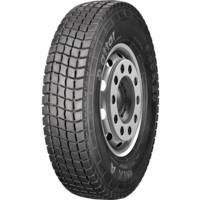 Шины Attar Mix A