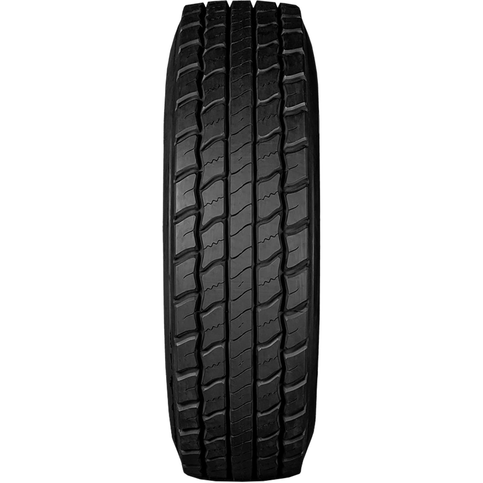 Шины Attar Reg D