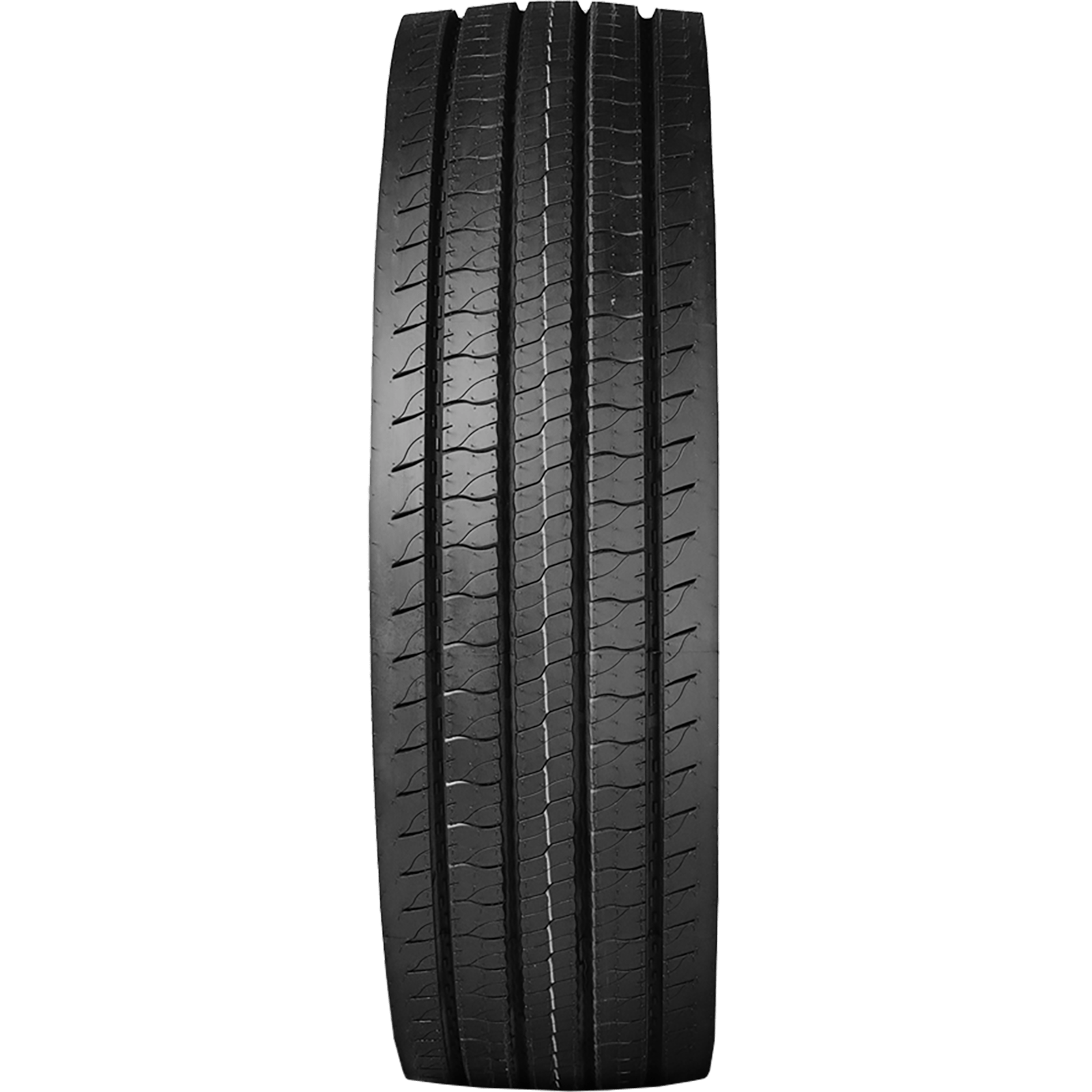 Шины Attar Reg S