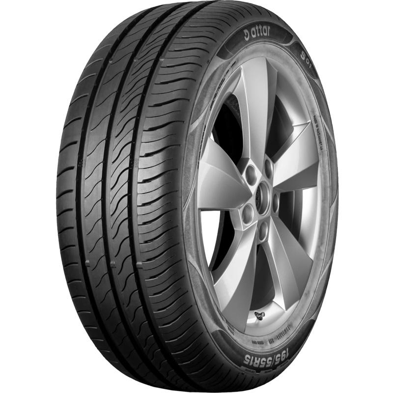 Attar S01 205/55R16 94V XL