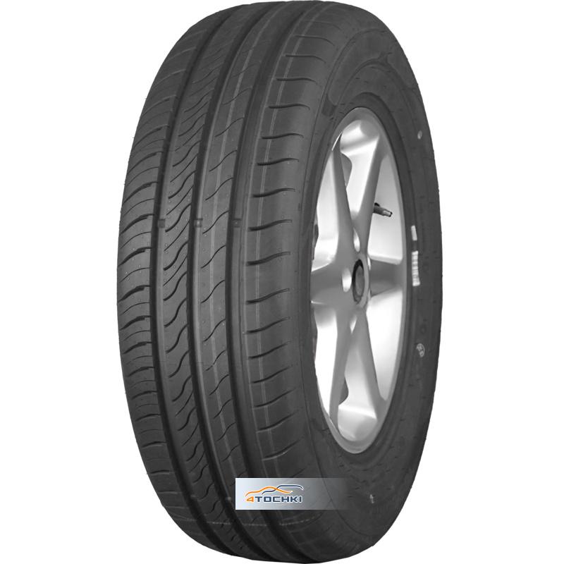 Шины Attar S01 185/65R15 92V