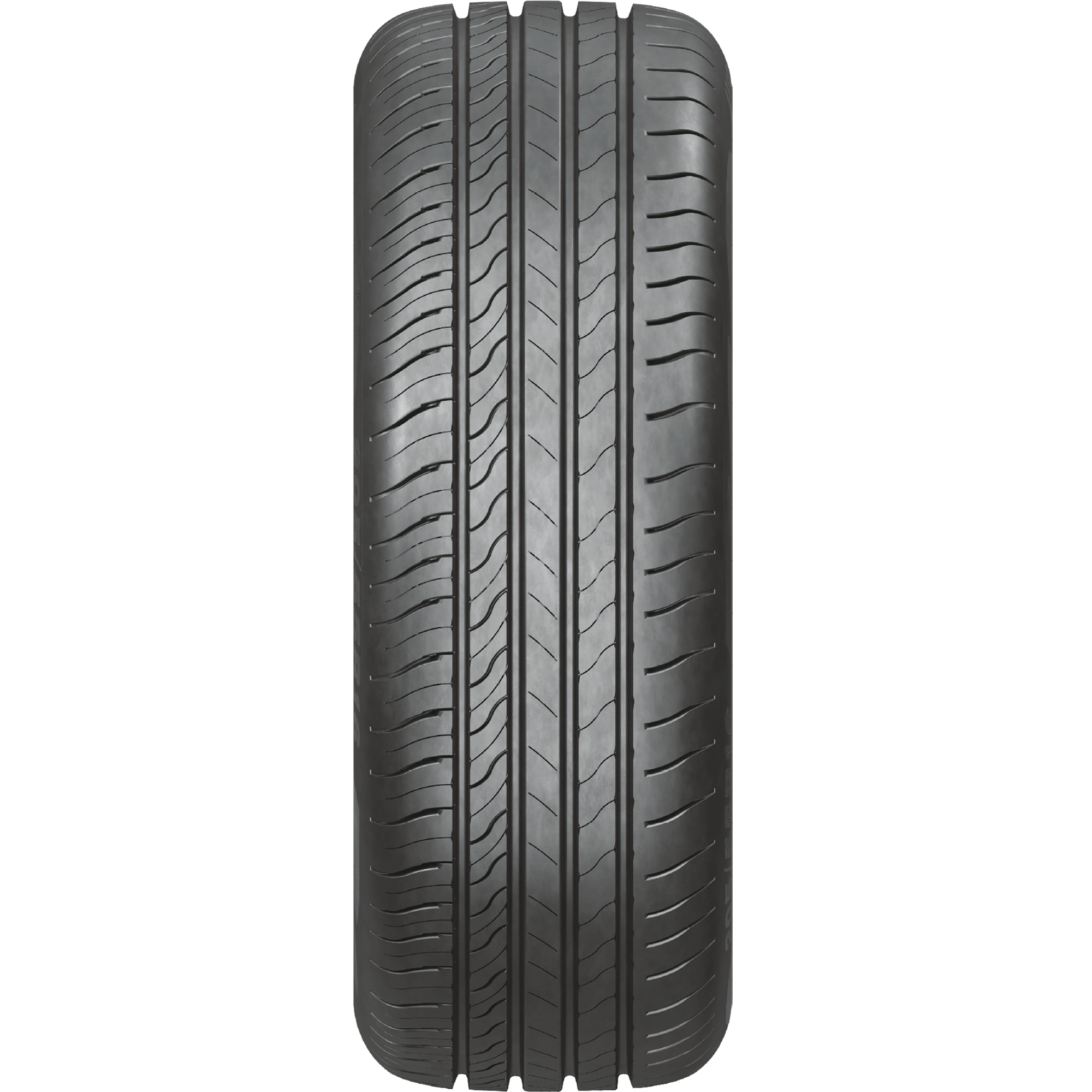 Attar S01 205/55R16 94V XL