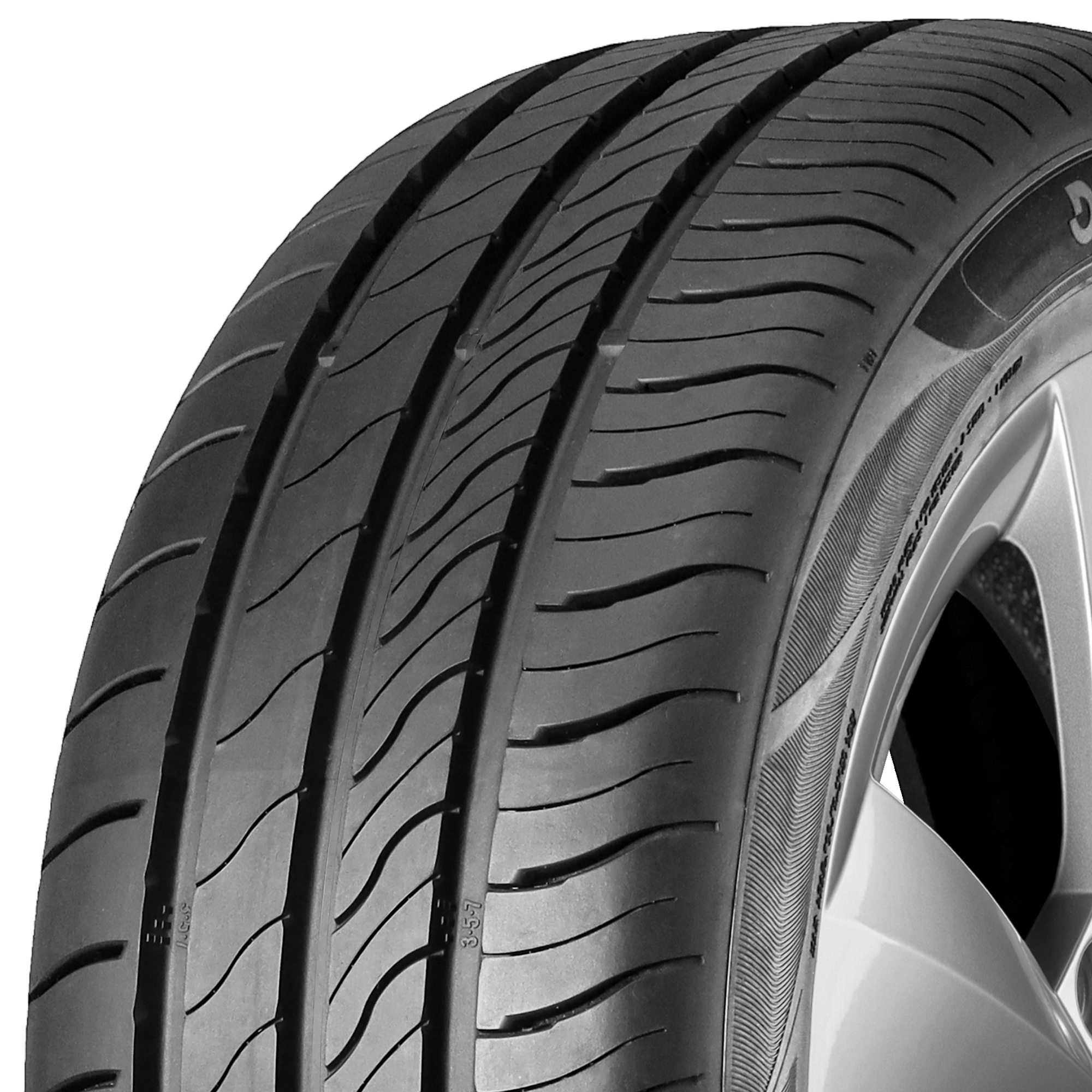 Attar S01 205/55R16 94V XL