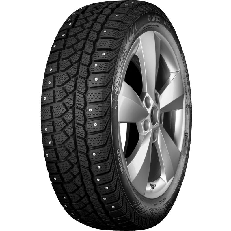 Attar W01 175/65R14 82T