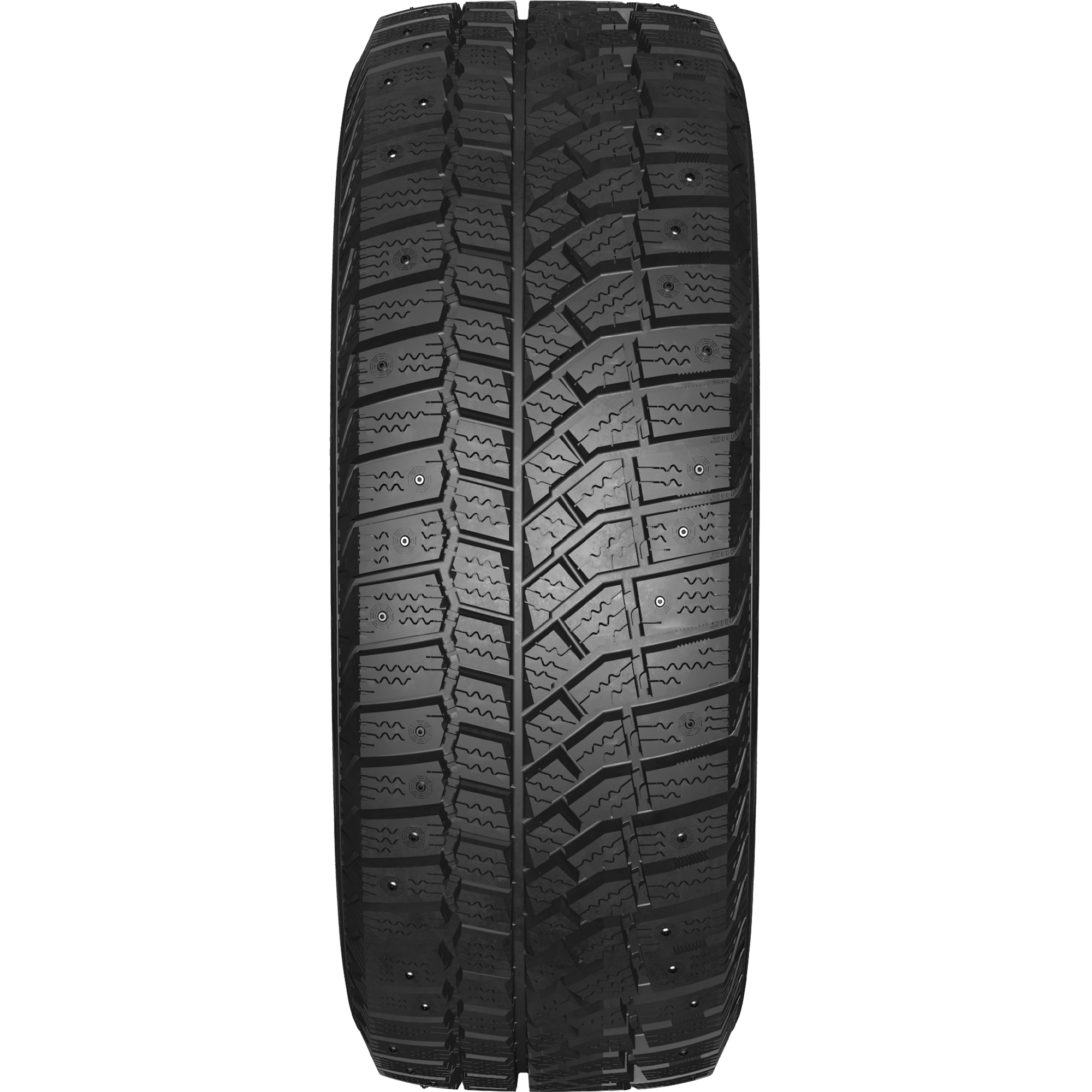 Attar W01 175/65R14 82T