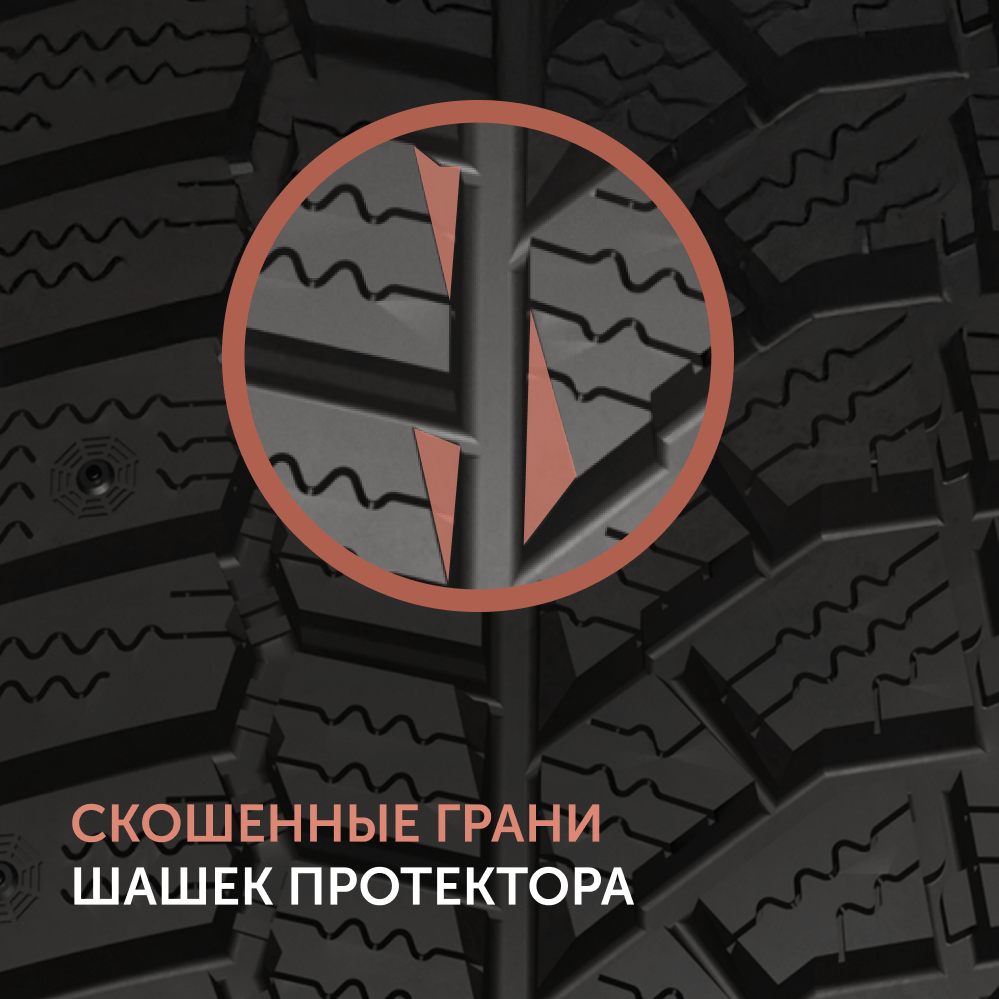 Attar W01 175/65R14 82T