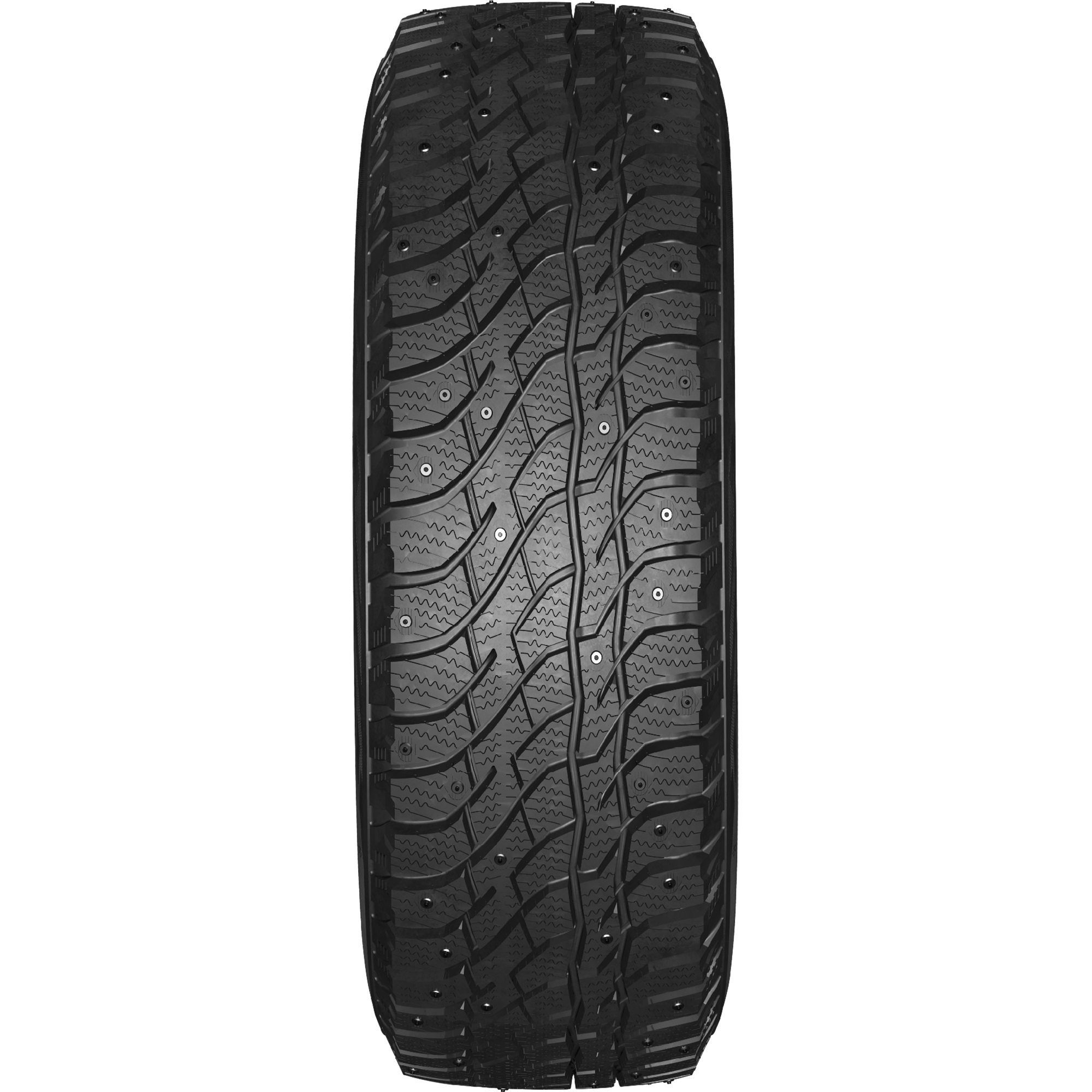 Attar W02 215/70R16 100T