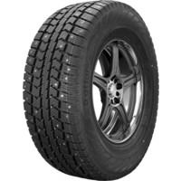 Attar W03 215/65R16C 109/107R