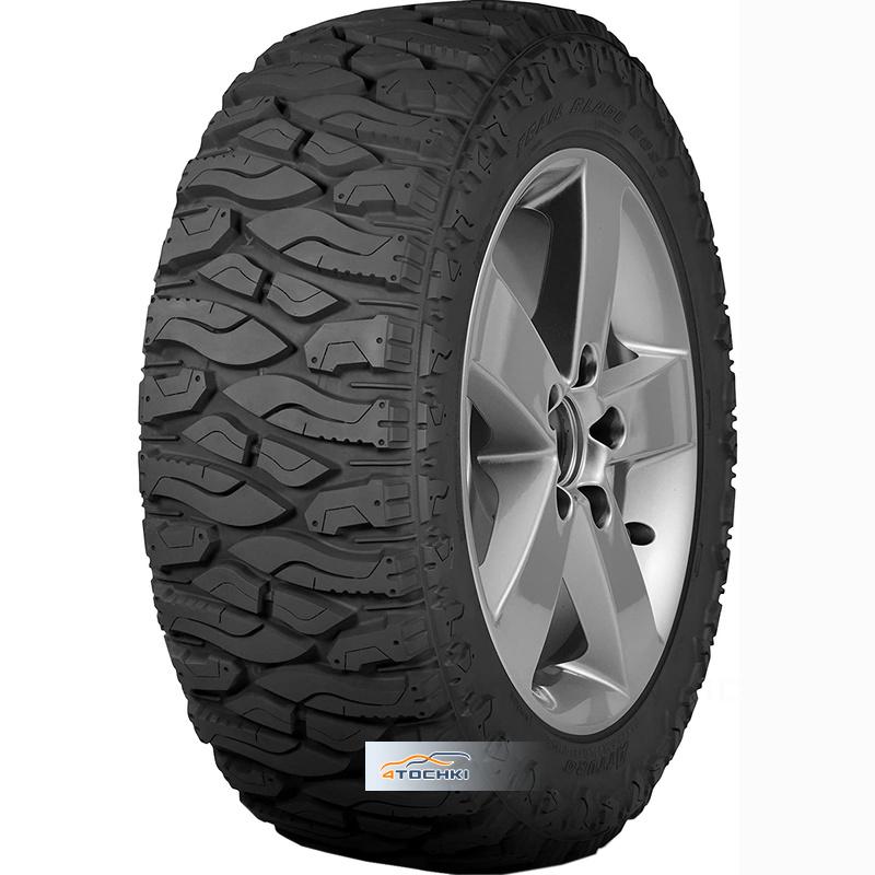 Шины Atturo Trail Blade Boss