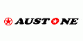 logo Austone