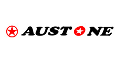 Austone