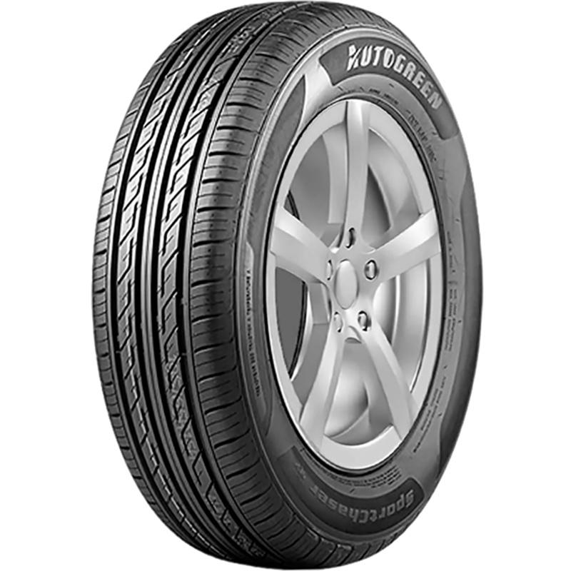 Шины Autogreen SportChaser-SC2