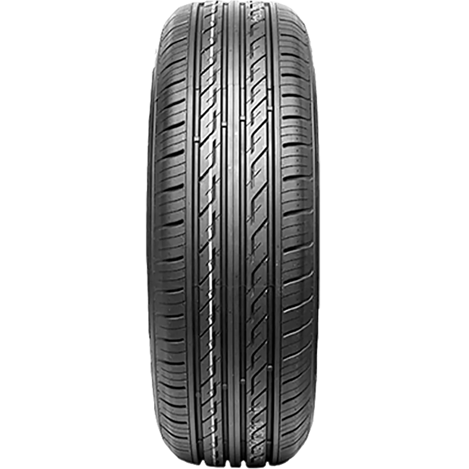 Шины Autogreen SportChaser-SC2