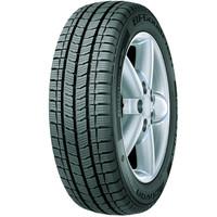 BFGoodrich Activan Winter