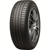 BFGoodrich Advantage 235/35R19 91Y XL