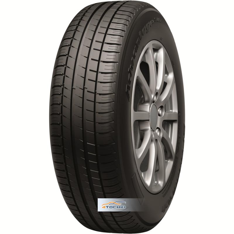 Шины BFGoodrich Advantage SUV 215/70R16 100H