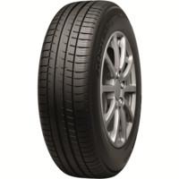 BFGoodrich Advantage SUV 215/70R16 100H