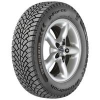 BFGoodrich G-Force Stud