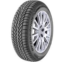 BFGoodrich G-Force Winter