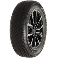 BFGoodrich G-Force Winter 2 SUV