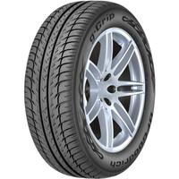 BFGoodrich G-Grip