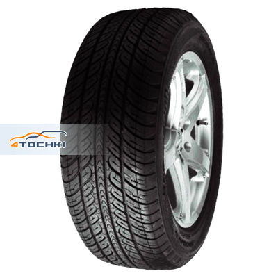 Шины BFGoodrich Macadam T/A