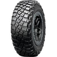 Шины bfgoodrich all terrain 245 70r16