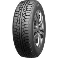 BFGoodrich Winter T/A KSI