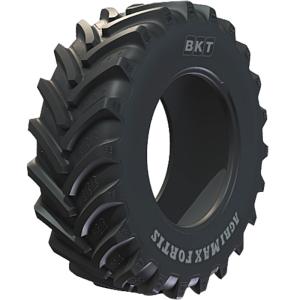 Шины BKT Agrimax Fortis