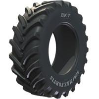 BKT Agrimax Fortis