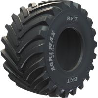 Agrimax RT600