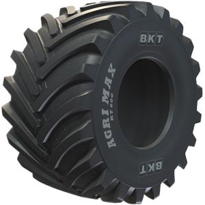 Шины BKT Agrimax RT600