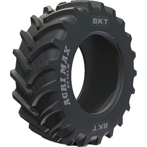 Шины BKT Agrimax RT765M
