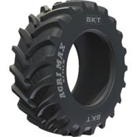 BKT Agrimax RT765M
