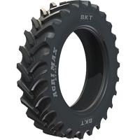 Agrimax RT855