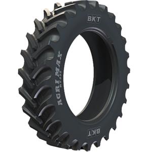 Шины BKT Agrimax RT855