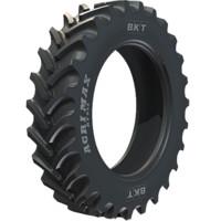 BKT Agrimax RT855