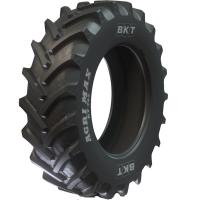 Agrimax RT765