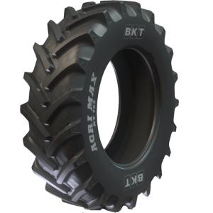 Шины BKT Agrimax RT765