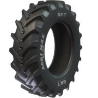 BKT Agrimax RT765